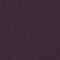 Abbeyshea Plum, Woven Plain, 1 Yard L, 55 in W DEVIN1008 - alternate 1