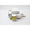 Leeson .00 Ac Motor 3/4Hp 1725Rpm 115/208-230V-Ac 1Ph 112528 - alternate 2