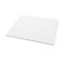 Hayes Hardcover Blank Book 8x6 Landscape, Class Pack 24 BK424 - alternate 3