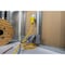 Southwire GFCI, Yellow, 6 ft, 4 Outlet, 12 AWG 14880003-3 - alternate 2