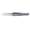 Knipex Precision Tweezers, 3 1/2 92 21 12 ESD - alternate 1