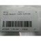 Allen Bradley DEVICENET PATCHCORD CABLE 2M 1485K-P2F5-R5 - alternate 2