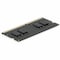 Add-On Hp 3Tq35At Comp 8Gb Sodimm 3TQ35AT-AA - alternate 1