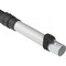 Channellock 6 Gal. Ash Vacuum EATC608S 2001 - alternate 5