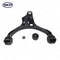 Skyward Automotive Products Suspension Control Arm and Ball Joint Assembly,  SRK620479 - alternate 1
