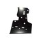 John Deere PLATE, OEM M156815 - alternate 2