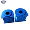 Skyward Automotive Products Suspension Stabilizer Bar Bushing Kit,  SK3160RA - alternate 2