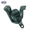 Skyward Automotive Products Engine Mount,  SKM9164 - alternate 2