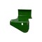 John Deere SHEET, JOHN DEERE OEM Z102521 Z102521 - alternate 2