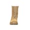 Rocky Men's Tactical Military Boot, 14.5 M, Steel Toe, 8 in H, Coyote Brown, RKC053 RKC053 - alternate 2