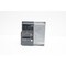 Mitsubishi INVERTER VFD 380-480V-AC 0.2-400HZ FR-D740-022-NA - alternate 3