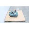 Dodge Industrial TORQUE-ARM SPEED REDUCER 76HP 15.23:1 247168 TXT715S - alternate 2