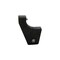Caterpillar SPANNER, CATERPILLAR OEM 2750550 2750550 - alternate 2