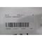 Siemens PE-21 PLUS AC MOTOR 445T 150HP 1185RPM 460V-AC 3PH RGE 1RA04456DFC1 - alternate 2
