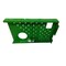 John Deere PLATFORM, JOHN DEERE OEM AN304099 AN304099 - alternate 3