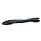 Cnh TIE ROD, CNH OEM 87515362 87515362 - alternate 2
