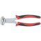 Do It Best 8'' Cutting Nipper 378747 - alternate 1