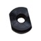Komatsu NUT, KOMATSU OEM ND092431-0130 ND092431-0130 - alternate 2
