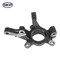 Skyward Automotive Products Steering Knuckle,  SK698260 - alternate 1