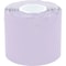 Teacher Created Resources Lavender Scalloped Rolled Border Trim, 50 Feet, 3PK TCR9158 - alternate 2