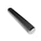 Zoro Select Rod, 1"-12, 6 in, Grade 8 2046018 - alternate 2