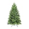 Homeroots 5' Full Pine Christmas Tree 713031 - alternate 3