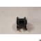 Eaton Coils 9-2823-1 - alternate 1