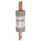 Ferraz Shawmut 2.06in x 8.63in, 250 VAC 50/60 Hz/250 VDC, 350 A, 200 kA AC/20 kA DC Interrupt, PolyTube Body,  TR350R - alternate 1