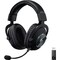 Logitech PROX Wrls Lightspeed Gmng Hdst 981000906 - alternate 1