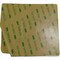 Caterpillar PLATE-C15 CA, CATERPILLAR OEM 2903786 2903786 - alternate 2