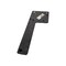 John Deere BRACKET, OEM 8105307 - alternate 2