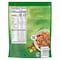 Knorr Cajun Chicken Flavored Rice Sides, 5.8 Ounce, 8PK 62724267 - alternate 3