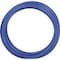 Viega Pureflow Pex Tubing D 1 L Ft 100 Version Blue Pex 32266 - alternate 1