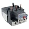 Brah Electric IEC Overload Relay, 1NO/1NC, 23 A Min current, 32 A Max current, 660 V BLR2D3353 - alternate 2