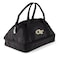 Picnic Time Family Of Brands NCAA Georgia Tech Yellow Jackets Potluck Casserole Carrier - Insulated Thermal Food Carrier 650-00-175-194-0 - alternate 1