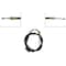 Dorman Parking Brake Cable, C93490 C93490 - alternate 1