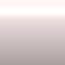 Kolor Koalition Automotive Touch Up Paint Cadillac Mary Kay Pink WA159E Pint TUS-Pint-CAD-7 - alternate 2
