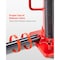 Vevor Hydraulic Bottle Jack High Lift Jack 10 Ton (22046 lbs) Car Auto Repair MR10 - alternate 4
