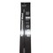 Smith Performance Sprayers 21" Poly Wand Extension for Smith Sprayers 183802 - alternate 1
