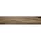 Msi Aspenwood Cafe 9 In. X 48 In. Glazed Porcelain Floor And Wall Tile, 4PK ZOR-PT-0142 - alternate 4