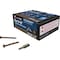 Grip-Rite DeckForce 1-5/8'' Composite Acacia Deck Screw, 1 Lb. GRDFCS158ACA1 - alternate 2