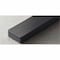 Samsung 3.1.2 Ch 345W Soundbar Blk HW-QS700F/ZA - alternate 5