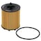 Premium Guard Engine Oil Filter,  PG5436EX - alternate 3