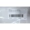Oilgear HYDRAULIC CARTRIDGE VALVE HS2 SVO 604-0R - alternate 2