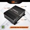 Prv Audio 1 Channel Full Range Car Audio Amplifier 3000 watts TRUE RMS certified QS3000.2 - alternate 2