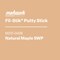 Finishworks Mohawk Fil-Stik Natural Maple Swp M231-0428 - alternate 2