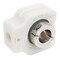 Edt TAKE-UP BEARING NA5GF7-23-LK - alternate 2