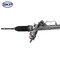 Skyward Automotive Products Rack and Pinion Assembly,  SK22256 - alternate 2