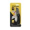 Stanley 5 3/4 in. Folding Fixed Utility Knife Black 1 pc 10-855 - alternate 3