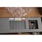 Eaton Other Load Centers/Meters/Electrical Enclosures EA 42C2501G13 - alternate 2